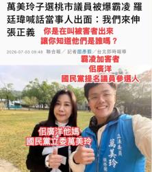 189 KB