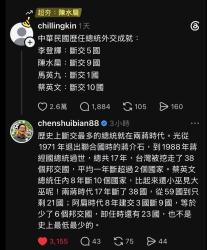 109 KB