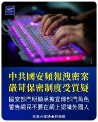 202 KB
