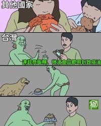 80 KB