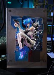 158 KB