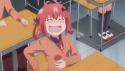 1753627161386.gif